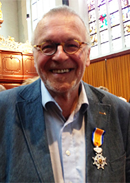 rob-met-lintje