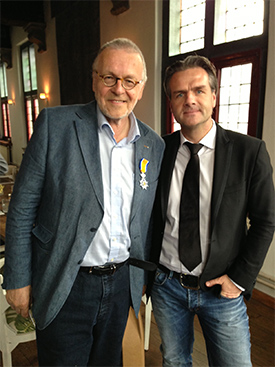 robbert-rob-lintje