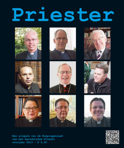 Omslag-Priester-RGB-hr