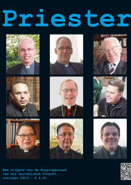 Omslag-Priester-RGB-hr