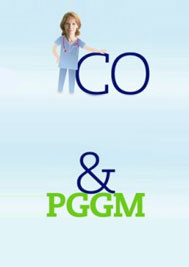 PGGM&COM-NOMINATIE