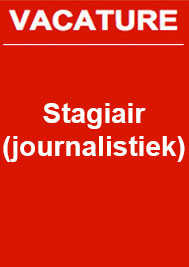 Vacatures