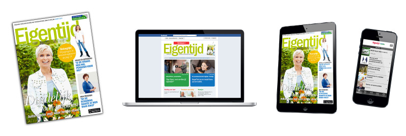 Eigentijd_HR