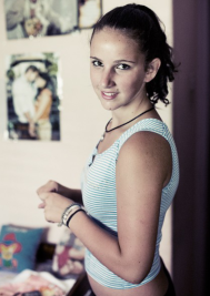 Foto: Petri Bakker