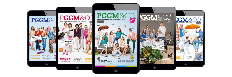 PGGM&CO_TIJDELIJK