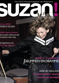 Suzan