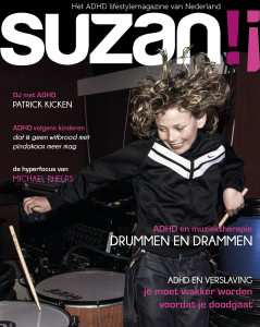 Suzan